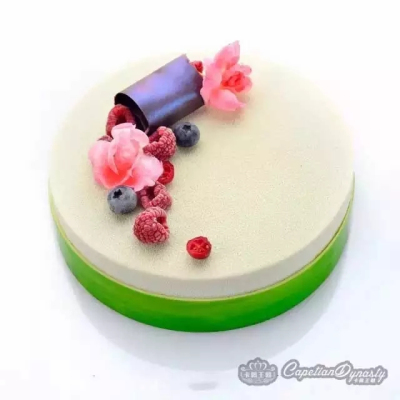 640.webp (21).jpg