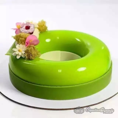 640.webp (9).jpg