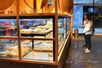 640.webp (3).gif