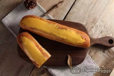 640.webp (8).gif