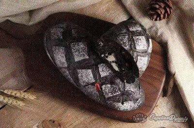 640.webp (11).gif