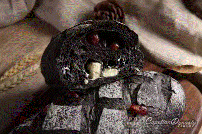 640.webp (12).gif