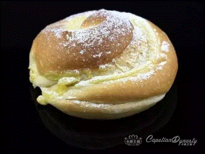 640.webp (13).gif