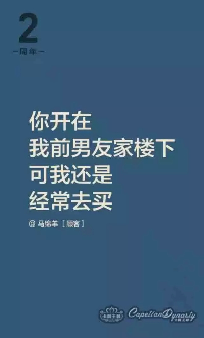 640.webp (2).jpg